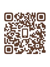 プレミアムみずほ/【公式サイト】チェック！