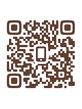 プレミアムみずほ/【公式サイト】チェック!