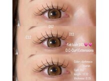 キング 高槻店(King)/