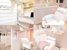 ピンクラグーン 横浜店(Pinklagoon)