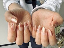 ソレイユ(Soleil)/