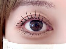 ローズラッシュ(Rose Lash)