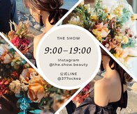 ザショウ(THE SHOW)