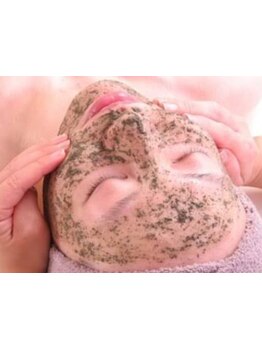 友達・カップルで利用したい