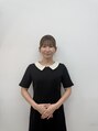 スリムライン 山形店(The Slim Line)&nbsp;RIHO [山形店]