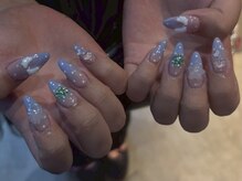 ウォルトウキョウ 池袋(WOL TOKYO)/90分☆