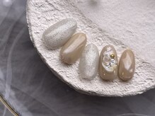 リュクス(RUXE)/定額Bコース