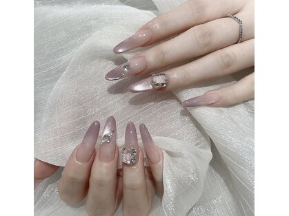 ミスユー(Miss U)の写真