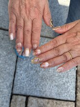 フェイス フレーム デザイン(face frame design)/