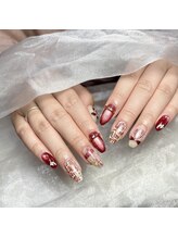 ロージー 赤羽(Rosy)/