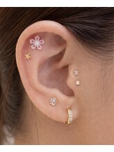 ミアボーテ(MIA BEAUTE)