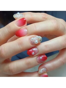 【定額トレンドa】