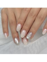 リノ(Lino)/シンプルデザイン