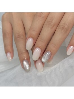 リノ(Lino)/シンプルデザイン