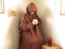 リーフプラス(leaf+)