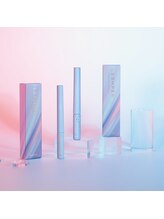 アイドレッサー(I DRESSER)/美容液