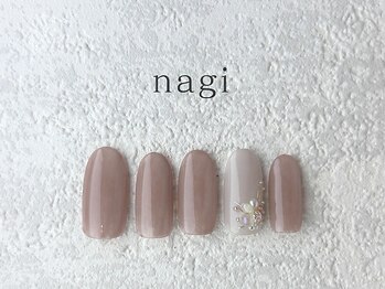 通常￥10,230/新規￥9,207