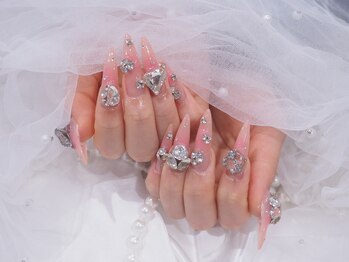 ロロネイル(LoLonail)/