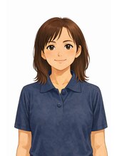 オリーブ 本庄店(OLIVE)&nbsp;ノグチ （女）
