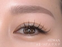 リリア(LILY.A)/
