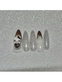 ☆定額色変更可☆