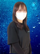 仙豆のちから x ドクターリセット 静岡店(Dr.Reset)&nbsp;SHIBUYA 