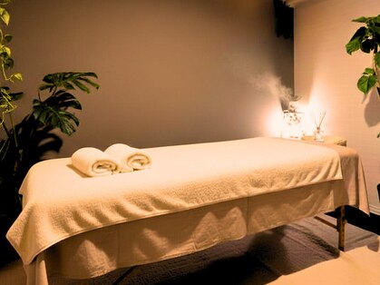 サクライロノート(sakurairo-note)の写真