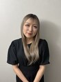 エトワール(etoile)&nbsp;Miki 