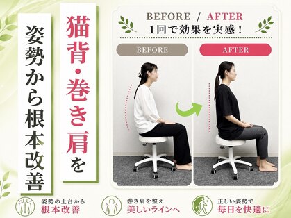 イロハ 鳥取米子店(IROHA)の写真