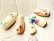 ツインクルスター(TWINKLE STAR)の写真