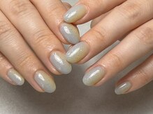 ソルティ 草加(sortie)/【シンプル定額￥7500】