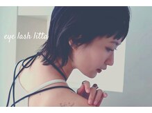 リッタ(litta)
