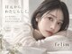 フェリム 烏丸店(felim)の写真