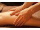 美ヘルシービューティー(美Healthy Beauty)の写真/体重だけじゃない。気になるボディラインをスッキリ整える