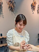 シキ 辻堂店(shiki)&nbsp;kokoro 