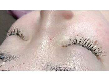 シルフ 三田店(Sylph)/