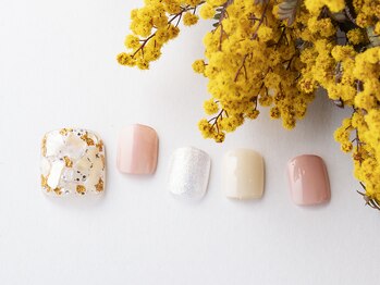 ウィングニュースポット(wing new spot)/