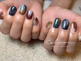 ＊画像持ち込み＊