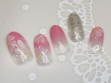 ミキコ(Mikiko)/