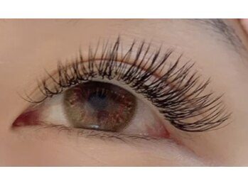 ユーキャン(You Can)/ プレミアムセーブル上140本