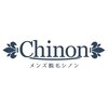 シノン(Chinon)のお店ロゴ