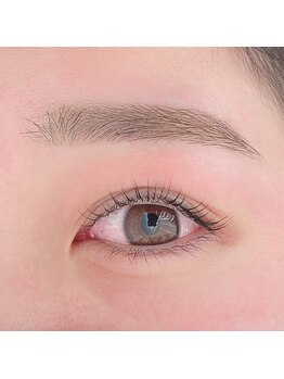 ラングル(L'ongle)/