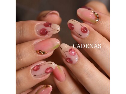 梅田 大阪梅田駅のスカルプネイル スカルプチュアが人気のネイルサロン 口コミ人気ランキング ホットペッパービューティー