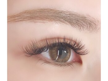 アルジェラ(Argie'La)/ 2Dラッシュ