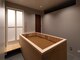 アサ 東京ベイ(Asa)の写真/浴槽が一つずつ独立しており、休憩室でも人目を気にせずゆったり寛げる完全個室のプライベート空間です◎