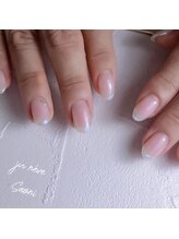 ジュレーヴ(ju reve)/