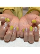 メイヴン(Maven)/