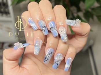 デュリー ビューティースパ(DULIE BEAUTY SPA)