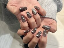 コム 草加マルイ店(com by neolive)/持ち込み★7250円 &nbsp;担当金田