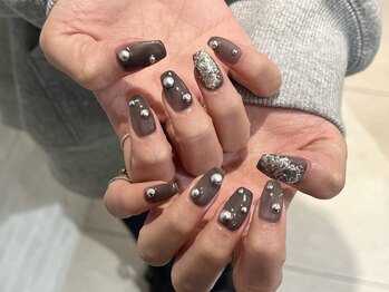 コム 草加マルイ店(com by neolive)/持ち込み★7250円 担当金田